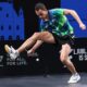 Calderano vence novamente e leva titulo individual no WTT Star