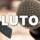 Cantor Evandro importante nome da MPB nao resiste e fas