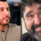 Cantor Fabiano Menotti usa redes sociais para falar sobre Murilo