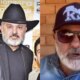 Cantor Rionegro abre o coracao e conta o que fez