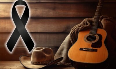 Cantor sertanejo e morto a facadas e sua ex companheira e