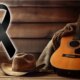 Cantor sertanejo e morto a facadas e sua ex companheira e