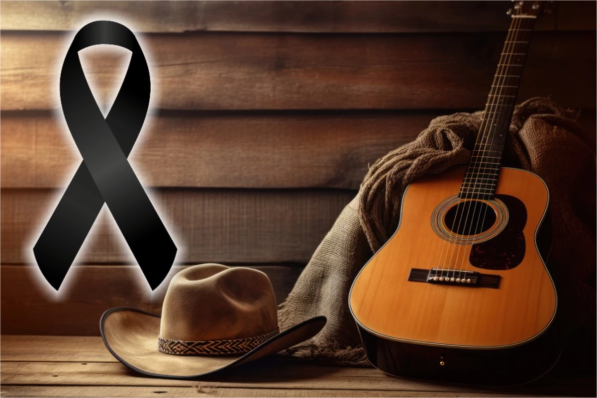 Cantor sertanejo é morto a facadas, e sua ex-companheira é a principal suspeita do crime 33 Cantor sertanejo e morto a facadas e sua ex companheira e