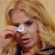 Cantora Joelma diz que esta ha quase 10 anos sem