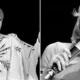 Cantora Nicole Croisille morre aos 88 anos