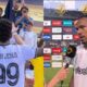 Capitao do Botafogo se emociona e destaca sacrificio do grupo