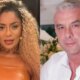 Cariucha e investigada por crime contra a honra apos ataques