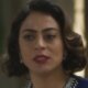 Carol Castro revela episodio assustador com stalker ‘Ele dizia que