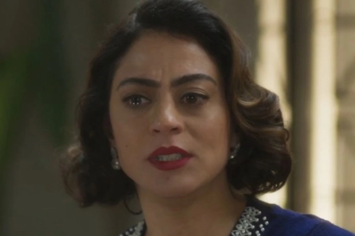 Carol Castro revela episódio assustador com stalker: ‘Ele dizia que ia me sequestrar’ 31 Carol Castro revela episodio assustador com stalker ‘Ele dizia que