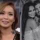 Carol Nakamura abre o caracao e comenta sobre post de