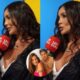 Carol Nakamura reage a desabafo do ex e fala em