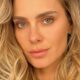 Carolina Dieckmmann altera grafia do nome por influencia da numerologia