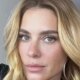 Carolina Dieckmmann muda sobrenome artistico e explica escolha em nova