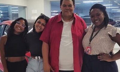 Caso Juliana Publicitaria encontrada morta na Indonesia era amiga de
