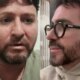Caso envolvendo padre Fabio de Melo e ex gerente ganha capitulo