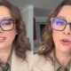 Catia Fonseca anuncia saida da Band apos sete anos e