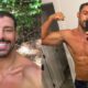 Caua Reymond revela por que evita comer arroz com feijao
