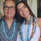 Celebridades assumem fe no Candomble e reforcam combate a intolerancia