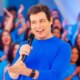 Celso Portiolli sai do serio com as 5 piores perguntas