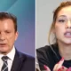 Celso Russomanno detona Virginia Fonseca na Record e expoe crise