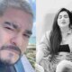 Chega a noticia sobre o filho de Yudi Tamashiro apos