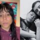Chega ao fim o relacionamento de 8 anos da Blogueirinha