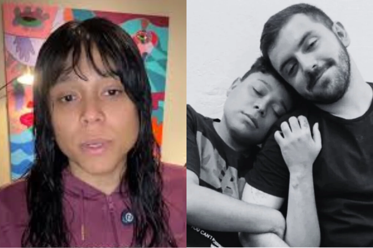 Chega ao fim o relacionamento de 8 anos da Blogueirinha: separação é anunciada nas redes 33 Chega ao fim o relacionamento de 8 anos da Blogueirinha