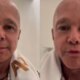 Chega noticia sobre cantor Netinho que luta contra cancer ‘Restara