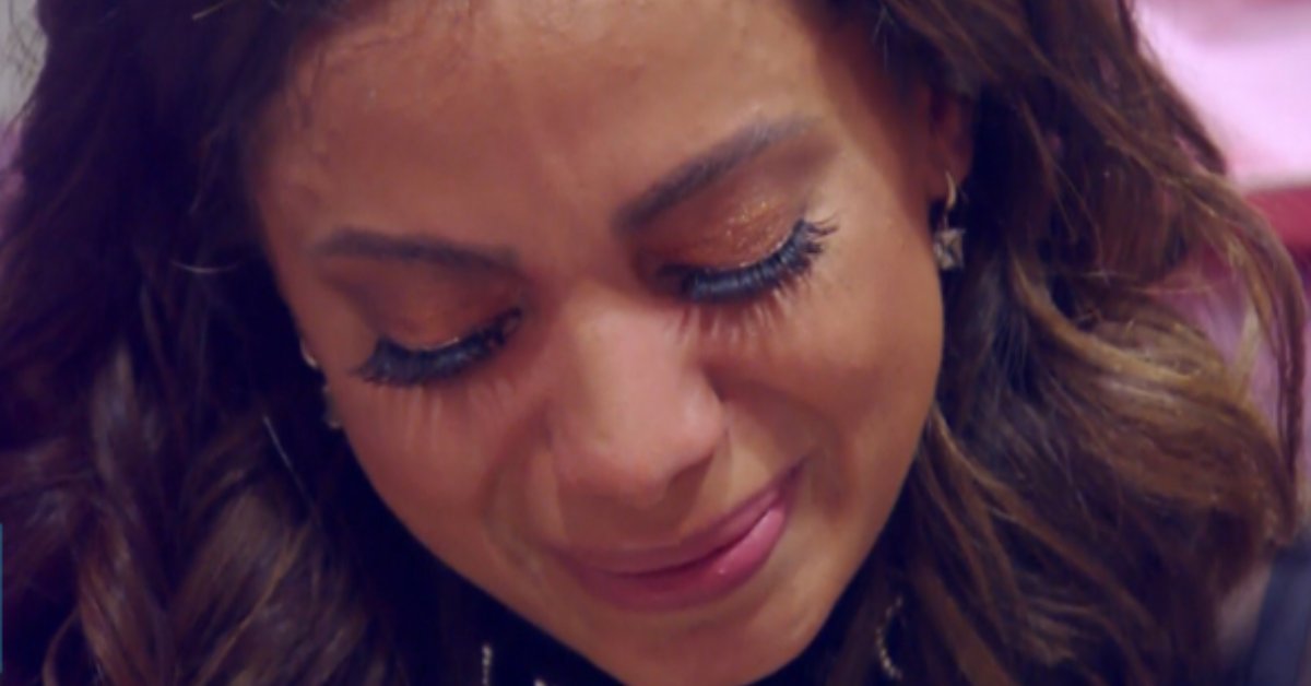Chega triste notícia sobre Anitta: "Infelizmente..." 31 Chega triste noticia sobre Anitta Infelizmente