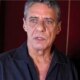Chico Buarque e submetido a uma cirurgia no cranio e
