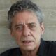 Chico Buarque passou por cirurgia e teve valvula implantada no