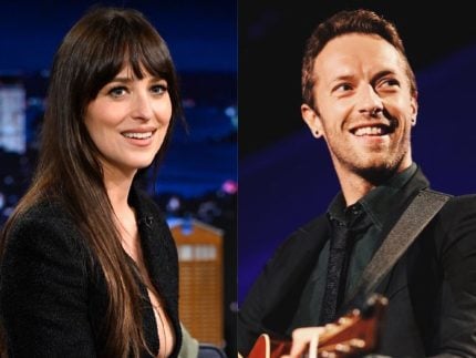 Chris Martin, vocalista do Coldplay, termina namoro com atriz após 8 anos 31 Chris Martin vocalista do Coldplay termina namoro com atriz apos