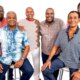 Comocao nas redes artistas se despedem de um mestre do
