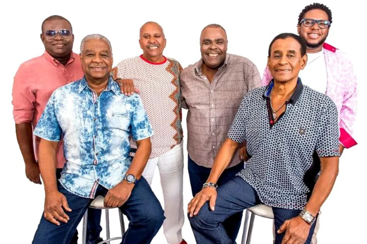 Comoção nas redes: artistas se despedem de um mestre do samba 33 Comocao nas redes artistas se despedem de um mestre do