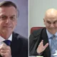 Confira a piada de Moraes que arrancou risos de