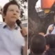 Confira o momento em que o pre candidato a Presidencia da