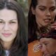 Conhecida por papeis em Xena e Hercules Marise Wipani tem