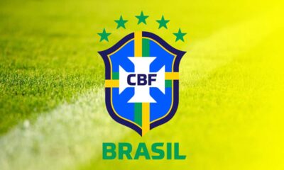 Copa 2026 veja quais 13 selecoes ja garantiram presenca no