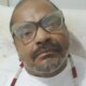 Coube a esposa de Arlindo Cruz divulgar noticia sobre o