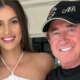 Crise no casamento Apos declaracao enigmatica de Amado Batista esposa