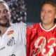 DJ Marlboro recusa proposta de Neymar por casa em Mangaratiba