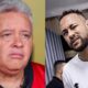 DJ Marlboro rejeita oferta milionaria de Neymar por mansao em