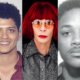 Da prisao a fama 6 artistas que ja foram presos
