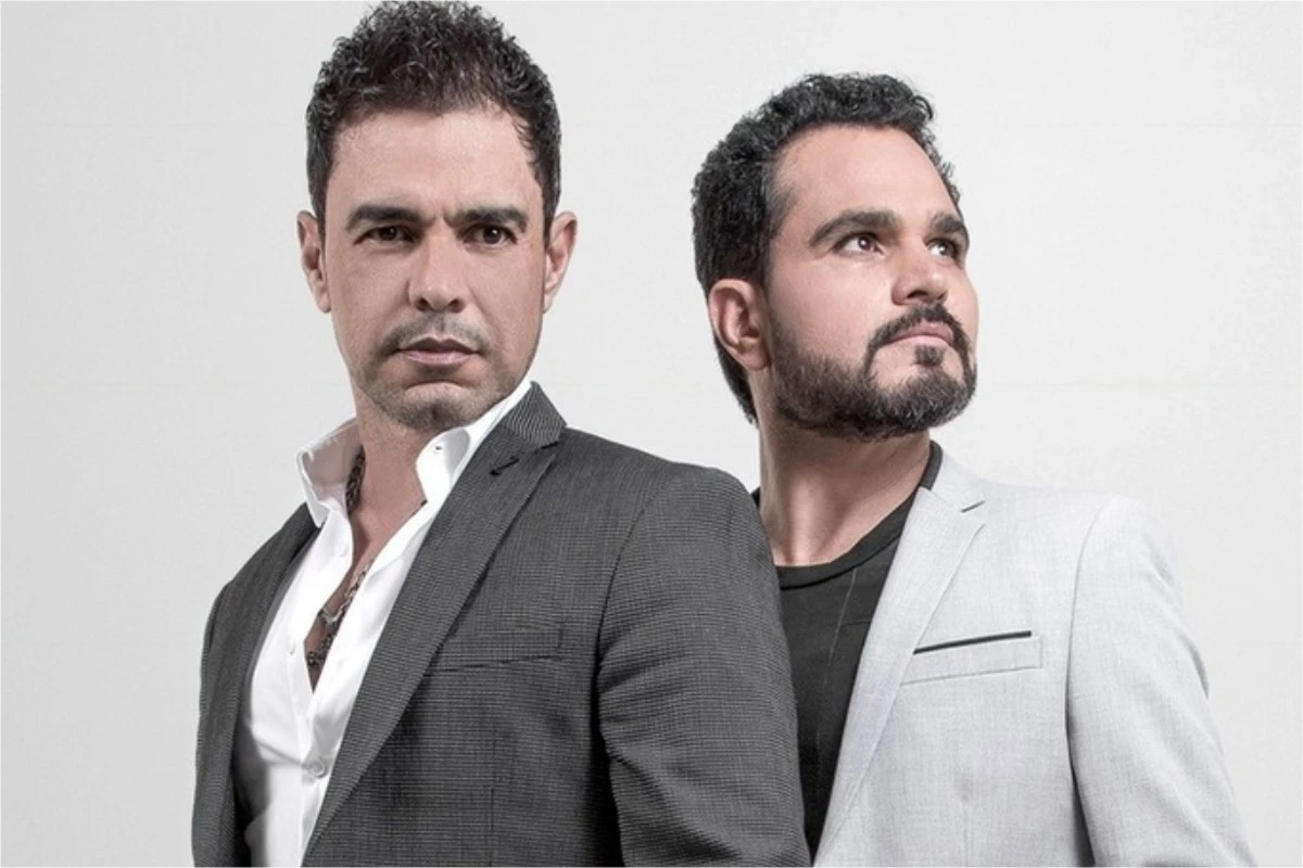 Dançarina diz que comida nordestina parece ‘lavagem de porcos’ e gera impasse entre Zezé Di Camargo e Luciano 33 Dancarina diz que comida nordestina parece ‘lavagem de porcos e