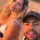 Dani Souza revela que impediu Dentinho de participar do BBB