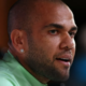 Daniel Alves vence ex esposa na Justica e recupera R 4