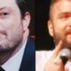 Danilo Gentili faz desabafo chama comediante de verme e internautas