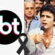 Data historica que abalou a TV o dia em que
