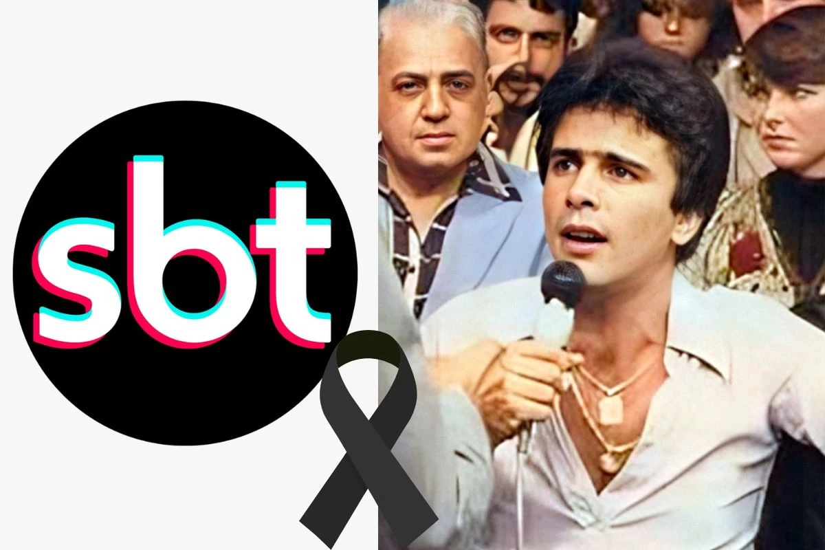 Data histórica que abalou a TV: o dia em que um bebê faleceu em programa ao vivo do SBT 31 Data historica que abalou a TV o dia em que