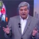 Datena ameaca pedir demissao apos duas semanas na RedeTV ele